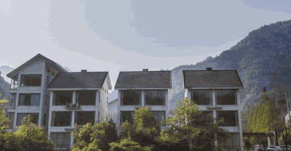 和润世家度假酒店